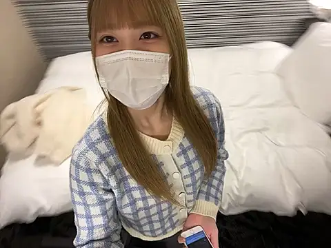 Snapshot of binyu_rua chatting on December 2025 10:53:02 AM binyu rua online show from December 2025 10:53:02 AM