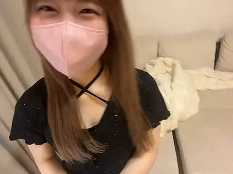 binyu rua online show from May 2026 05:47:01 AM