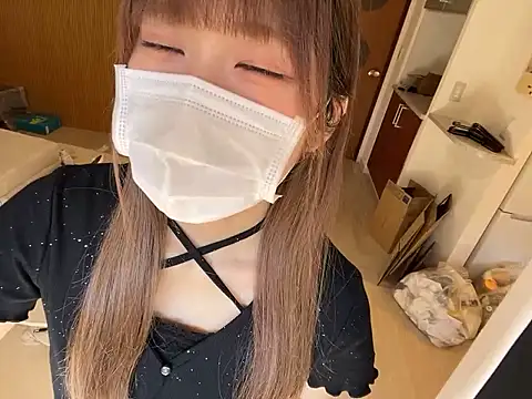 binyu rua online show from May 2026 11:25:02 PM