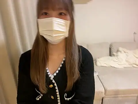 binyu rua online show from May 2026 03:18:01 PM