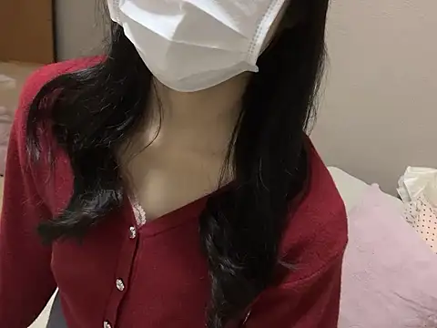 binyu rua online show from May 2026 04:46:01 PM