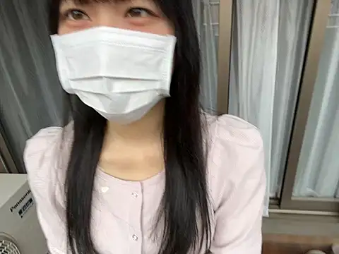 binyu rua online show from May 2026 09:54:02 PM