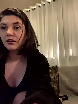 Kora Kat online show from January 2026 08:00:02 PM