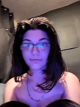 Kora Kat online show from March 2026 12:27:02 AM