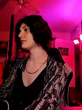 Kora Kat online show from April 2026 02:27:02 AM