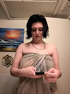 Kora Kat online show from April 2026 12:05:01 AM