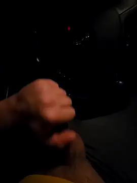 cesmegenc98 online show from February 2026 02:37:01 AM