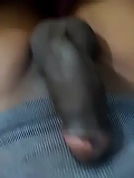 Hotboylumia 825321 online show from December 2025 11:27:02 AM