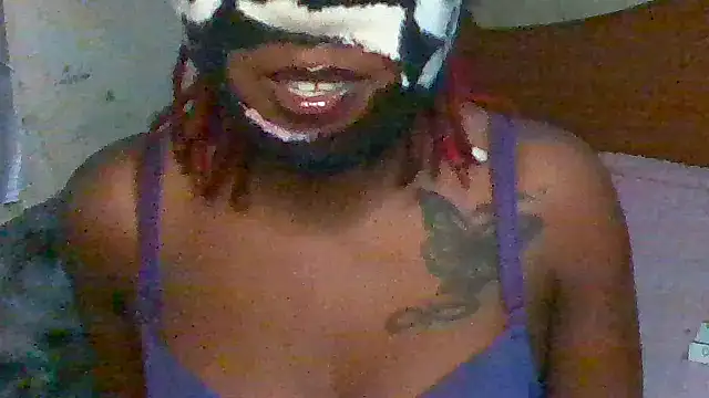 swissbooty online show from December 2025 04:56:01 PM