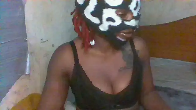 swissbooty online show from December 2025 01:15:01 PM