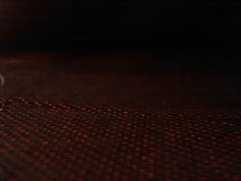 sexyasspulet online show from November 2025 03:45:02 PM