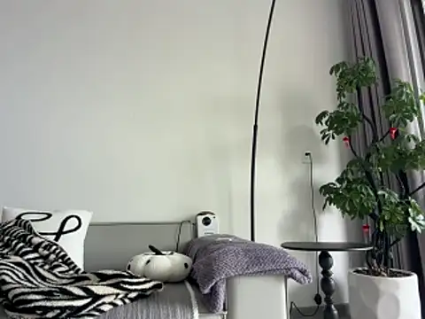 mitao xx online show from May 2026 05:14:01 AM