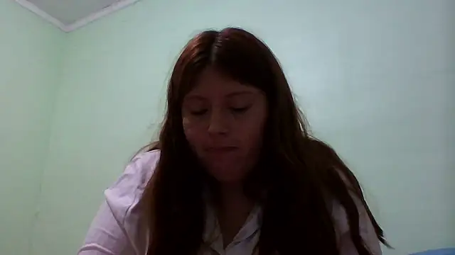 milaaagracee online show from May 2026 12:19:01 AM