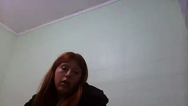 milaaagracee online show from July 2026 02:24:02 AM