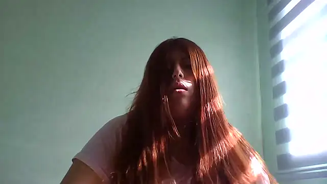 milaaagracee online show from July 2026 04:05:02 PM
