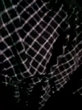 Snapshot of Jamila1128 chatting on November 2025 05:56:01 PM Jamila1128 online show from November 2025 05:56:01 PM