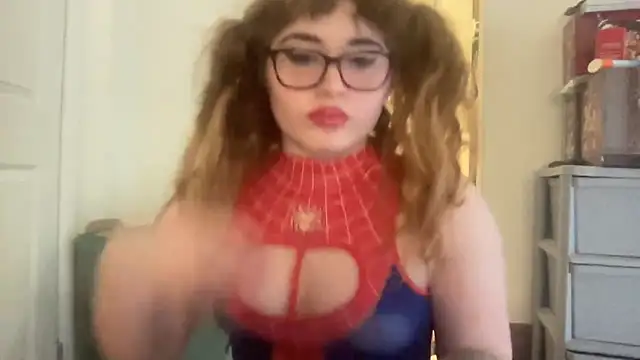 Snapshot of ariapeachy chatting on November 2025 06:31:02 PM ariapeachy online show from November 2025 06:31:02 PM