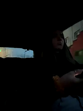 Snapshot of PureEllieX chatting on November 2025 05:21:01 AM PureEllieX online show from November 2025 05:21:01 AM