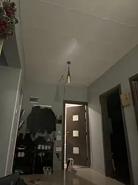 PureEllieX online show from December 2025 03:24:02 AM