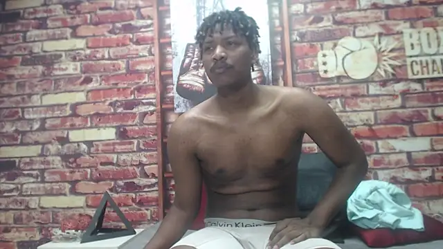 Snapshot of BlackAndAxel chatting on December 2025 10:41:02 PM BlackAndAxel online show from December 2025 10:41:02 PM