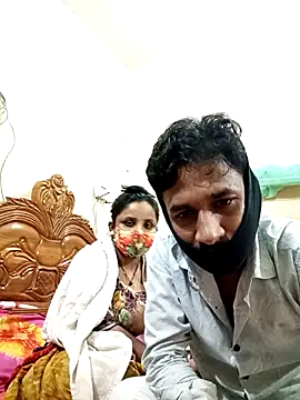 Angel 70  online show from December 2025 03:20:04 PM