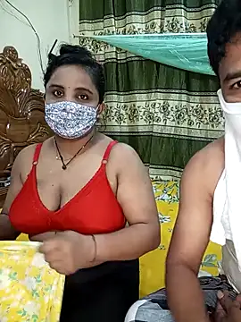 Angel 70  online show from February 2026 12:15:02 PM