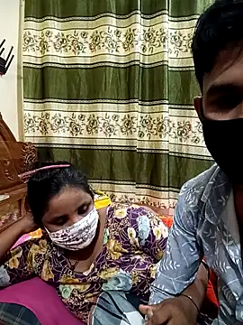 Angel 70  online show from February 2026 02:10:01 PM