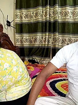 Angel 70  online show from February 2026 09:03:02 AM