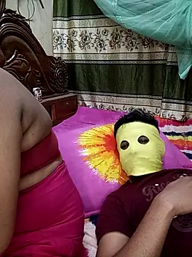 Snapshot of Angel_70_ chatting on April 2026 04:46:02 PM Angel 70 online show from April 2026 04:46:02 PM