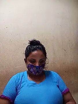 Snapshot of Angel_70_ chatting on June 2026 04:24:01 AM Angel 70 online show from June 2026 04:24:01 AM