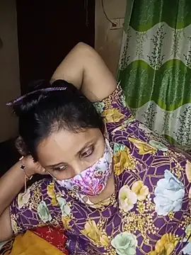 Snapshot of Angel_70_ chatting on June 2026 02:24:02 AM Angel 70 online show from June 2026 02:24:02 AM