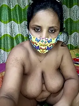 Snapshot of Angel_70_ chatting on June 2026 09:14:01 AM Angel 70 online show from June 2026 09:14:01 AM