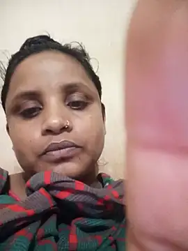 Snapshot of Angel_70_ chatting on June 2026 01:26:02 AM Angel 70 online show from June 2026 01:26:02 AM