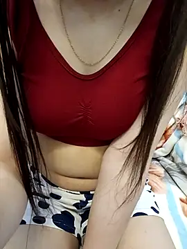 Snapshot of Noraaaax chatting on March 2026 09:13:01 AM Noraaaax online show from March 2026 09:13:01 AM