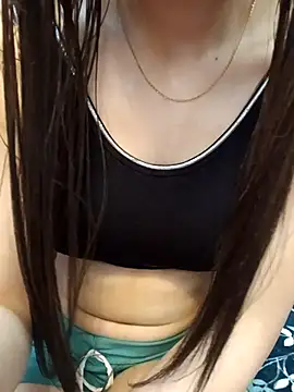 Noraaaax online show from May 2026 08:52:01 AM