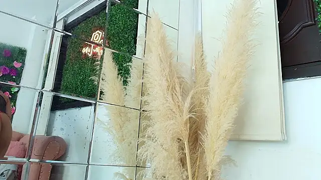 daviana hill online show from February 2026 12:08:02 PM