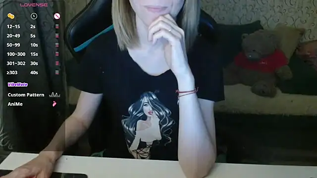   Katherine    online show from November 2025 02:40:02 PM