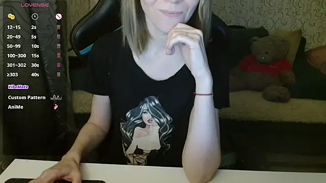   Katherine    online show from December 2025 02:59:02 PM