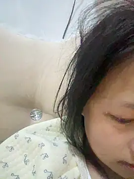 anan6600 online show from November 2025 05:23:02 PM