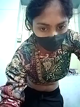 Snapshot of Miss_tinaaa chatting on December 2025 10:46:02 AM Miss tinaaa online show from December 2025 10:46:02 AM