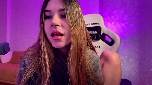 anmystery online show from January 2026 01:04:01 PM