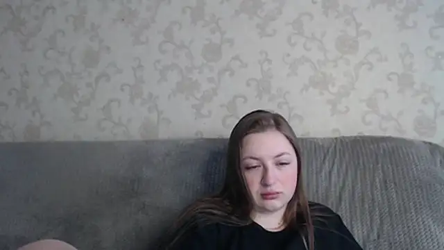 GirlPlayer online show from April 2026 01:25:02 AM