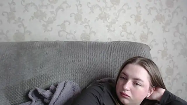 GirlPlayer online show from May 2026 03:23:02 AM