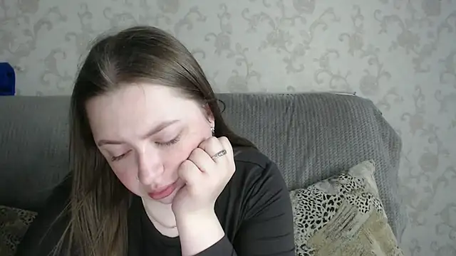 GirlPlayer online show from May 2026 10:20:01 AM