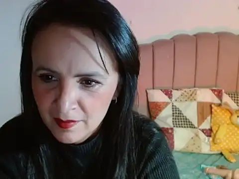 Juliana  lx online show from May 2026 02:22:01 PM