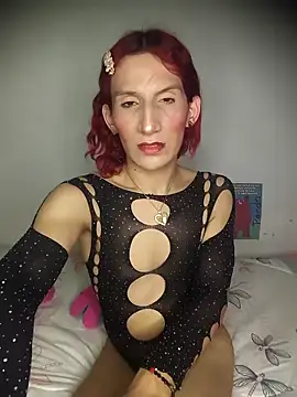 Snapshot of Venus2357 chatting on November 2025 04:34:01 AM Venus2357 online show from November 2025 04:34:01 AM