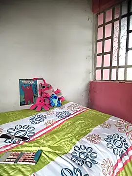 Snapshot of Venus2357 chatting on November 2025 04:18:01 PM Venus2357 online show from November 2025 04:18:01 PM