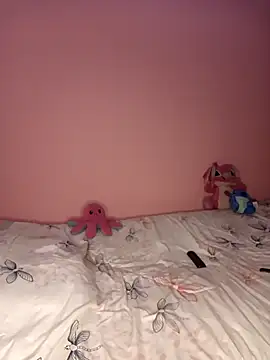 Snapshot of Venus2357 chatting on December 2025 01:15:02 AM Venus2357 online show from December 2025 01:15:02 AM