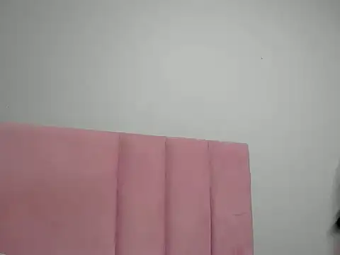 Snapshot of Cherrydollx chatting on March 2026 01:50:02 PM Cherrydollx online show from March 2026 01:50:02 PM