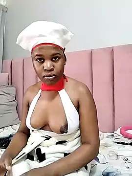 Cherrydollx online show from July 2026 08:06:02 AM